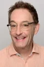 Tom Kenny Film ve Dizileri