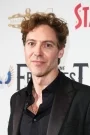 Tom Kerrisk Film ve Dizileri