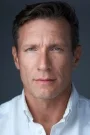 Tom O'Connell Film ve Dizileri