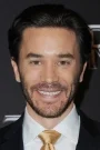 Tom Pelphrey Film ve Dizileri