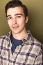 Tom Phelan Film ve Dizileri