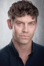 Tom Sawyer Film ve Dizileri