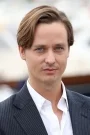 Tom Schilling Film ve Dizileri