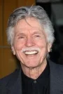 Tom Skerritt Film ve Dizileri