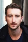 Tom Stokes Film ve Dizileri