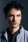Tom Sturridge Film ve Dizileri