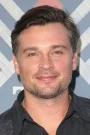 Tom Welling Film ve Dizileri