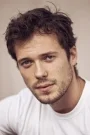 Tom Wozniczka Film ve Dizileri