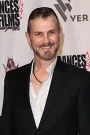Tom Zembrod Film ve Dizileri
