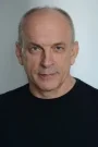 Tomas Arana Film ve Dizileri