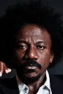 Tomas Boykin Film ve Dizileri