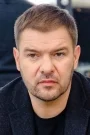 Tomasz Karolak Film ve Dizileri