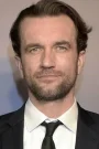 Tomasz Kot Film ve Dizileri