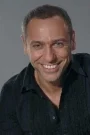 Tomasz Sapryk Film ve Dizileri