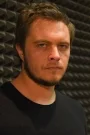 Tomasz Schuchardt Film ve Dizileri