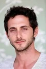 Tomer Capone Film ve Dizileri