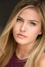 Tommi Rose Film ve Dizileri