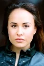Tommie-Amber Pirie Film ve Dizileri
