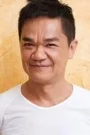 Tommy Wong Film ve Dizileri