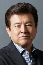 Tomokazu Miura Film ve Dizileri