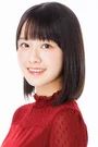 Tomori Kusunoki Film ve Dizileri