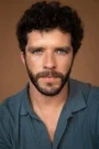 Tomás Alves Film ve Dizileri