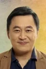 Tong Chih-Wei Film ve Dizileri