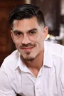 Toni Fontana Film ve Dizileri