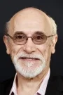 Tony Amendola Film ve Dizileri