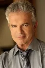 Tony Denison Film ve Dizileri