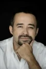 Tony Eusoff Film ve Dizileri