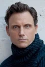 Tony Goldwyn Film ve Dizileri