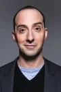 Tony Hale Film ve Dizileri