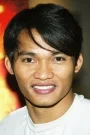 Tony Jaa Film ve Dizileri