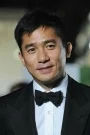 Tony Leung Chiu-Wai Film ve Dizileri