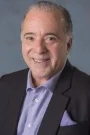 Tony Ramos Film ve Dizileri