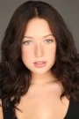 Tori Griffith Film ve Dizileri