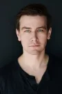 Torrance Coombs Film ve Dizileri