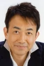 Toshihiko Seki Film ve Dizileri