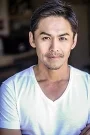 Toshiji Takeshima Film ve Dizileri