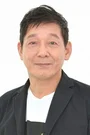 Toshiyuki Kitami Film ve Dizileri