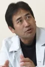 Toshiyuki Nagashima Film ve Dizileri