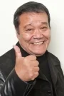 Toshiyuki Nishida Film ve Dizileri