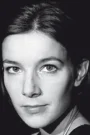 Tove Edfeldt Film ve Dizileri