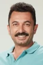 Toygan Avanoğlu Film ve Dizileri