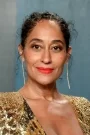 Tracee Ellis Ross Film ve Dizileri