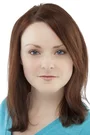 Tracey Coppedge Film ve Dizileri