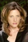 Tracy Nelson Film ve Dizileri