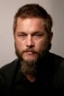 Travis Fimmel Film ve Dizileri