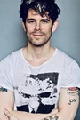 Travis Quentin Young Film ve Dizileri